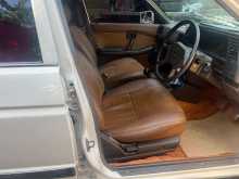 https://riyasewana.com/uploads/nissan-trad-sunny-3921474973.jpg