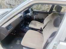 https://riyasewana.com/uploads/nissan-trad-sunny-4163912883.jpg