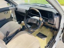 https://riyasewana.com/uploads/nissan-trad-sunny-513572517645.jpg