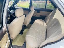 https://riyasewana.com/uploads/nissan-trad-sunny-513572617986.jpg