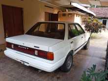 https://riyasewana.com/uploads/nissan-trad-sunny-51531024582.jpg