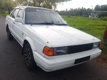 https://riyasewana.com/uploads/nissan-trad-sunny-518333817374.jpg