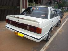 https://riyasewana.com/uploads/nissan-trad-sunny-57490317666.jpg