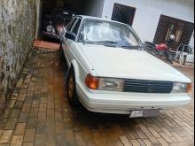 https://riyasewana.com/uploads/nissan-trad-sunny-59174917925.jpg