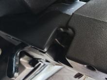 https://riyasewana.com/uploads/nissan-trad-sunny-59204217346.jpg