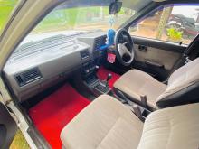 https://riyasewana.com/uploads/nissan-trad-sunny-59523617085.jpg