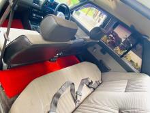 https://riyasewana.com/uploads/nissan-trad-sunny-59523717776.jpg