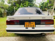 https://riyasewana.com/uploads/nissan-trad-sunny-61859356123.jpg