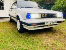 https://riyasewana.com/uploads/nissan-trad-sunny-61859356182.jpg