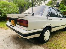 https://riyasewana.com/uploads/nissan-trad-sunny-61859356616.jpg