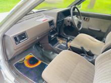 https://riyasewana.com/uploads/nissan-trad-sunny-619361617796.jpg