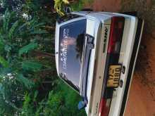 https://riyasewana.com/uploads/nissan-trad-sunny-62114334153.jpg