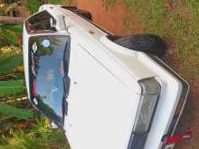 https://riyasewana.com/uploads/nissan-trad-sunny-62114334872.jpg