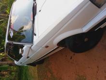 https://riyasewana.com/uploads/nissan-trad-sunny-62115226174.jpg