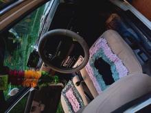 https://riyasewana.com/uploads/nissan-trad-sunny-62115226675.jpg