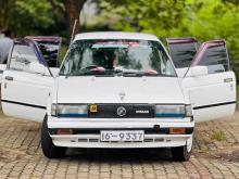 https://riyasewana.com/uploads/nissan-trad-sunny-66543524533.jpg