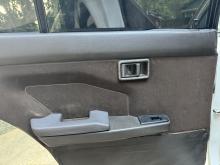 https://riyasewana.com/uploads/nissan-trad-sunny-717082017965.jpg