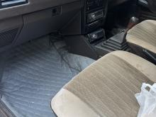 https://riyasewana.com/uploads/nissan-trad-sunny-717082117786.jpg