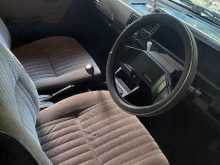 https://riyasewana.com/uploads/nissan-trad-sunny-72041514863.jpg