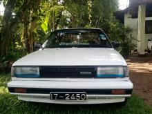 https://riyasewana.com/uploads/nissan-trad-sunny-78315717605.jpg