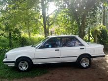 https://riyasewana.com/uploads/nissan-trad-sunny-78315717856.jpg