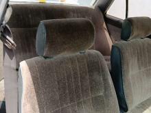 https://riyasewana.com/uploads/nissan-trad-sunny-81331386724.jpg