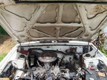 https://riyasewana.com/uploads/nissan-trad-sunny-81331386895.jpg