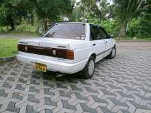 https://riyasewana.com/uploads/nissan-trad-sunny-81355014883.jpg