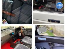 https://riyasewana.com/uploads/nissan-trad-sunny-816232217405.jpg