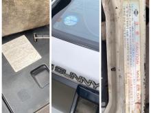 https://riyasewana.com/uploads/nissan-trad-sunny-816232217436.jpg