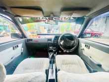 https://riyasewana.com/uploads/nissan-trad-sunny-8172405175.jpg