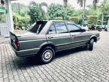 https://riyasewana.com/uploads/nissan-trad-sunny-8172405352.jpg