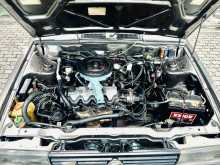 https://riyasewana.com/uploads/nissan-trad-sunny-8172405554.jpg