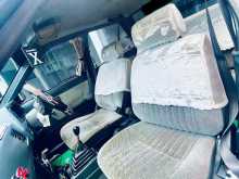 https://riyasewana.com/uploads/nissan-trad-sunny-8172405656.jpg