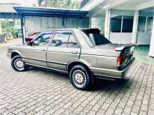 https://riyasewana.com/uploads/nissan-trad-sunny-8172405753.jpg