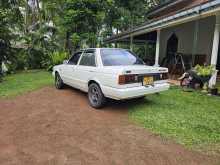 https://riyasewana.com/uploads/nissan-trad-sunny-91046394082.jpg
