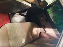 https://riyasewana.com/uploads/nissan-trad-sunny-912065418005.jpg