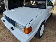 https://riyasewana.com/uploads/nissan-trad-sunny-914275317566.jpg