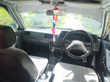 https://riyasewana.com/uploads/nissan-trad-sunny-91514524593.jpg