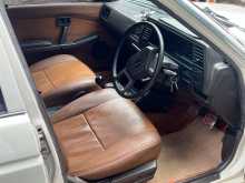 https://riyasewana.com/uploads/nissan-trad-sunny-91617114623.jpg