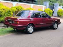 https://riyasewana.com/uploads/nissan-trad-sunny-9533164373.jpg