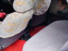 https://riyasewana.com/uploads/nissan-trad-sunny-9534136376.jpg