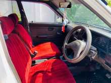 https://riyasewana.com/uploads/nissan-trad-sunny-992415135.jpg