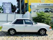 https://riyasewana.com/uploads/nissan-trad-sunny-992415223.jpg