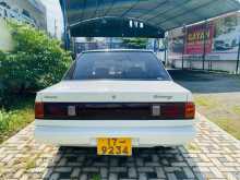 https://riyasewana.com/uploads/nissan-trad-sunny-99241544.jpg