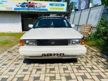 https://riyasewana.com/uploads/nissan-trad-sunny-992415572.jpg