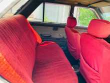 https://riyasewana.com/uploads/nissan-trad-sunny-992415746.jpg