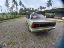 https://riyasewana.com/uploads/nissan-trad-suny-23112434783.jpg