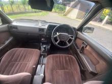 https://riyasewana.com/uploads/nissan-trad-suny-23113376134.jpg