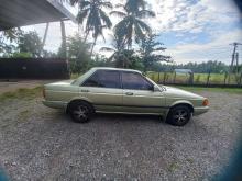 https://riyasewana.com/uploads/nissan-trad-suny-23113376176.jpg